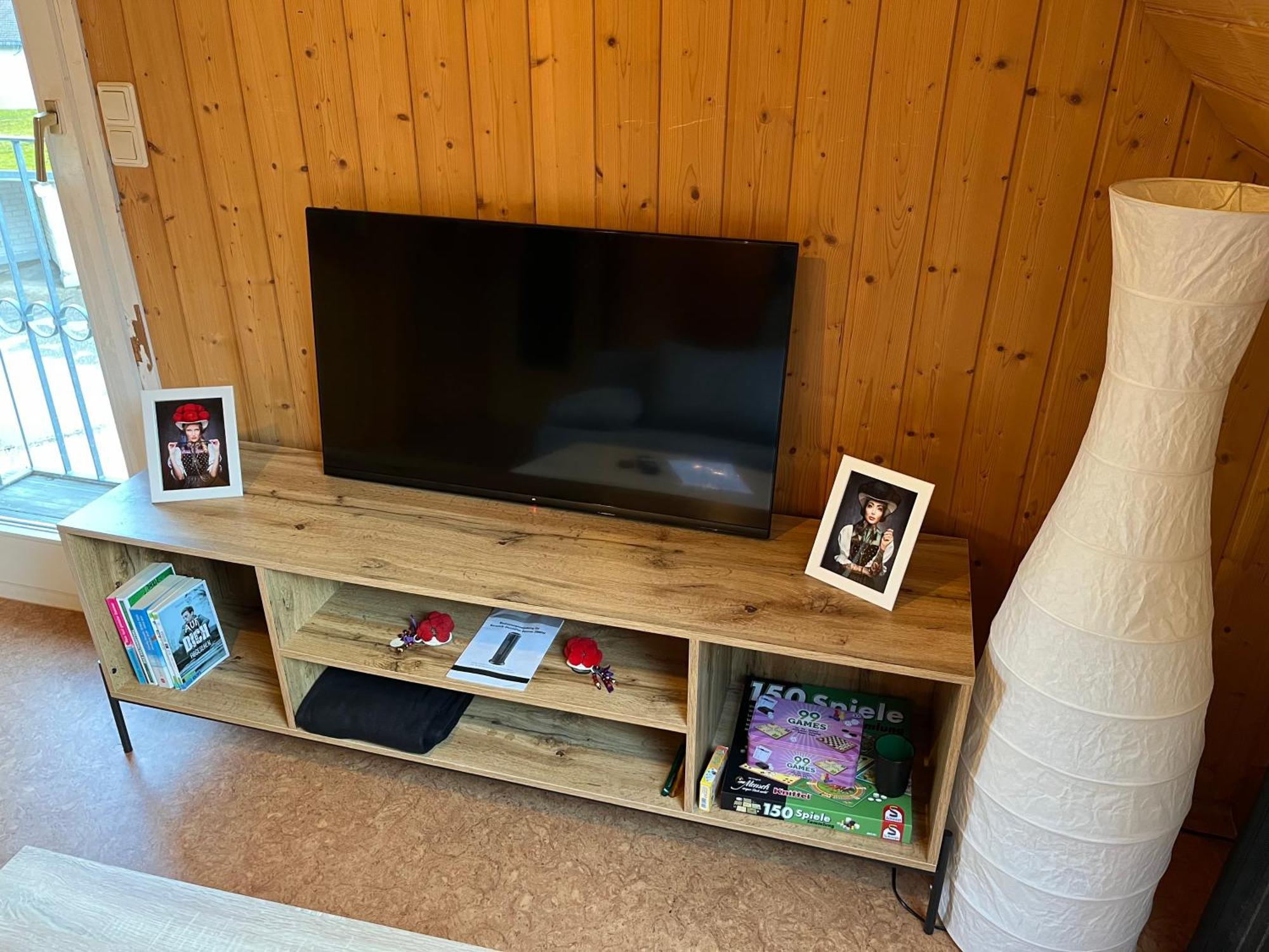 Ferienwohnung Im Herzen Tribergs Triberg im Schwarzwald Ngoại thất bức ảnh
